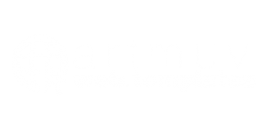 Templates